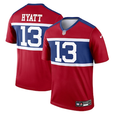 New York Giants Men Jerseys 2025-10-16-031